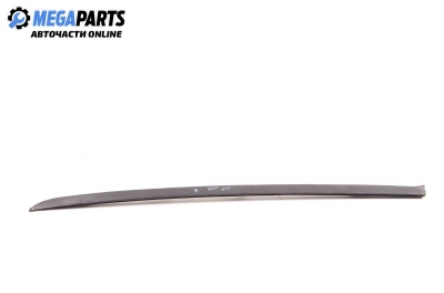 Лайсна за BMW 5 Series E60 Sedan (E60) (07.2003 - 03.2010), седан, позиция: лява